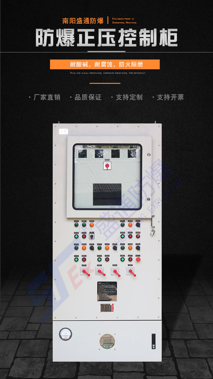 d⚤늚Oķȫz