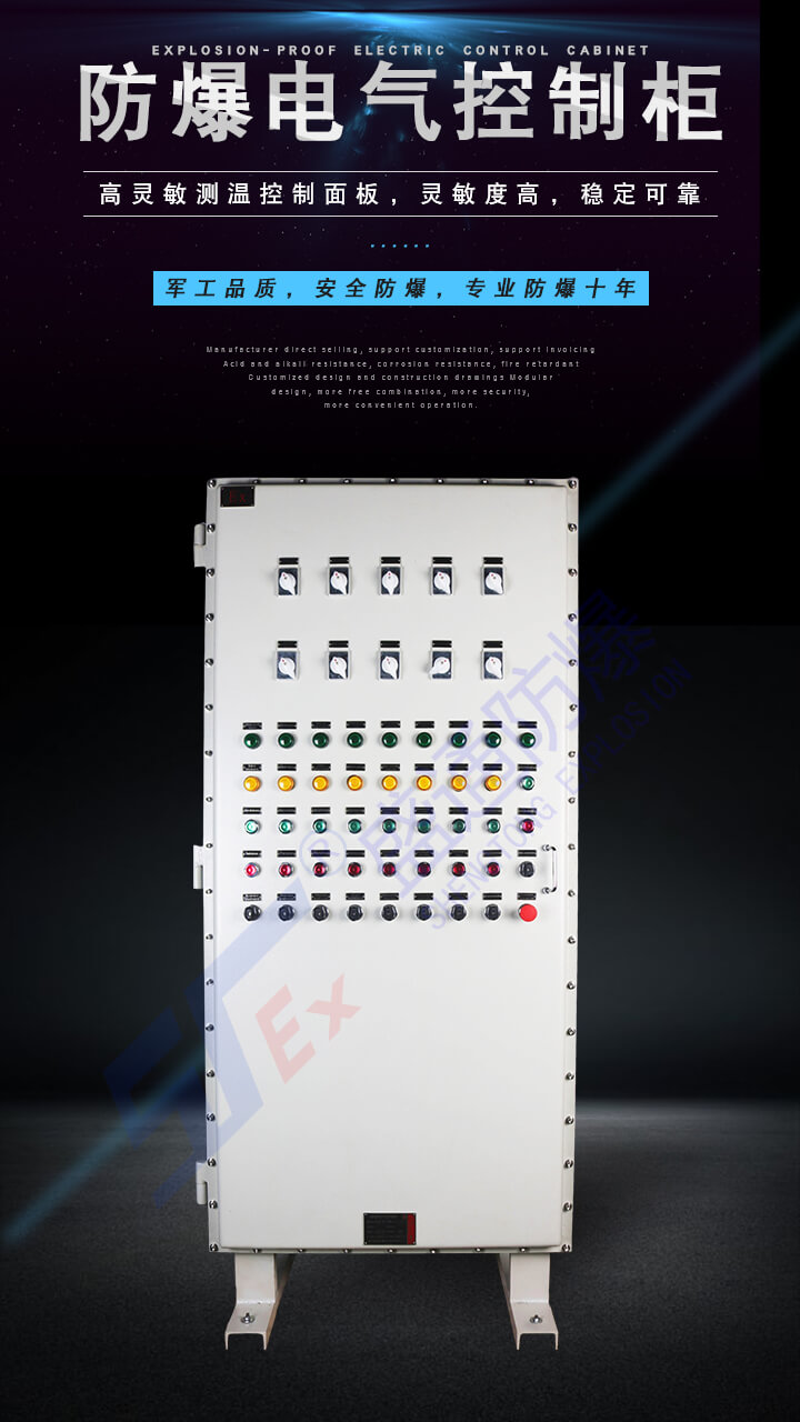 ʵ¸늚b