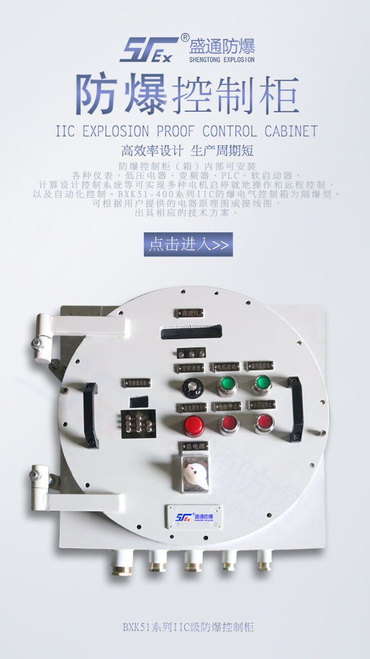 ʵ¸늚Oΰb