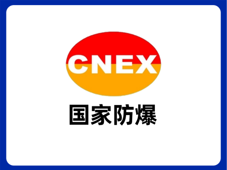 ꑴcnexJ(rn)C3CJ(rn)Cǲƽ