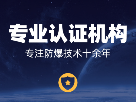 ꃷJCC
