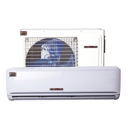 http://www.cnajol.com/product/list-25-1.html