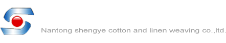 ʢͨ늙C޹˾