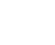 늚⌣