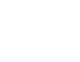 南陽(yáng)盛通防爆電機(jī)電器有限公司